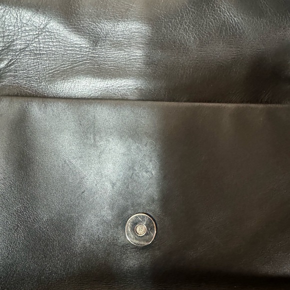 Christian Dior Leather My Dior Special Edition - Picture 6 of 14